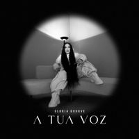 Gloria Groove - A Tua Voz