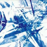 Yagya - Rhythm of Snow