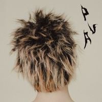 PVA - Talks (Remixes)