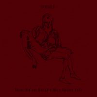 BYGONES. - These Violent Delights Have Violent Ends