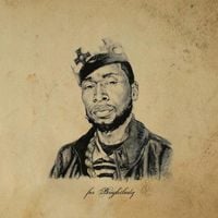 9th Wonder - The Wonder Years