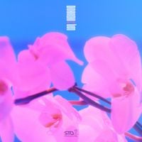 TEN - Dream In a Dream
