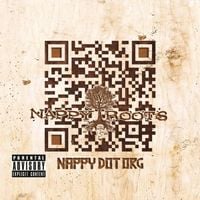 Nappy Roots - Nappy Dot Org