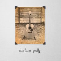 Dave Hause - Paddy