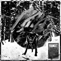 Hamlet - Berlin