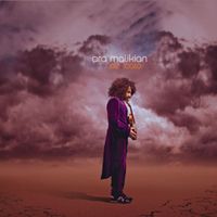 Ara Malikian - Pizzicato