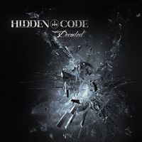 Hidden Code - Decoded
