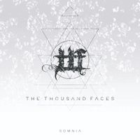 The Thousand Faces - Somnia