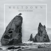 Meltdown - Refuse to die here