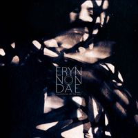 Eryn Non Dae. - Abandon of the Self