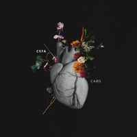 Cefa - CA&Oslash;S