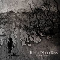 Eryn Non Dae. - Hydra Lerna&iuml;a