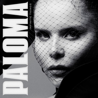 Paloma Faith - Last Night on Earth
