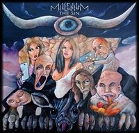 Millenium - The Sin