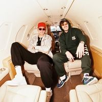 Jack Harlow - Tyler Herro