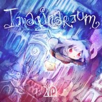 Snail's House - Imaginarium