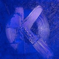 Куок - КРАСНОСТЬ