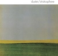 Duster - Stratosphere
