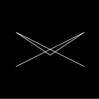 Grasscut - Everyone Was A Bird Remixed