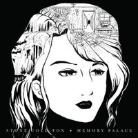 Stone Cold Fox - Memory Palace