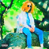 Felly - Young Fel