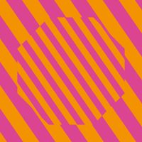 Caribou - Suddenly Remixes
