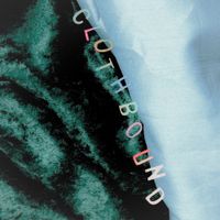 The Sonder Bombs - Clothbound