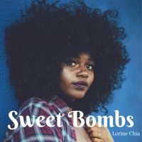 Lorine Chia - SweetBombs
