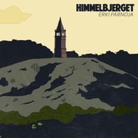 Erki P&auml;rnoja - Himmelbjerget
