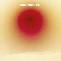 Moondrive - Moondrive