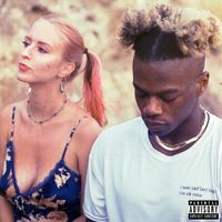 tobi lou - Notice Me