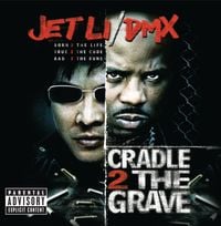 Various Artists - Cradle 2 the Grave