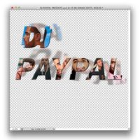 DJ Paypal - Drake Edits
