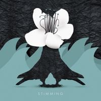 Stimming - Stimming