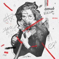 sanah - BUJDA
