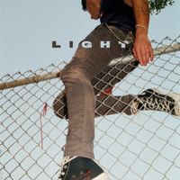 Grey - LIGHT