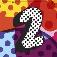 Roska - Rinse Presents: Roska 2