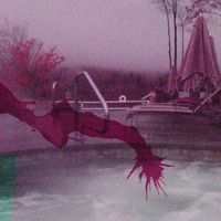 Warm Ghost - Uncut Diamond