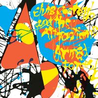Elvis Costello - Armed Forces [Super Deluxe Edition / Remastered 2020]