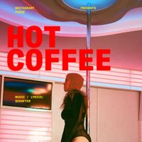 schafter - Hot Coffee