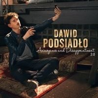 Dawid Podsiadło - W Dobrą Strone
