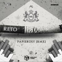 ReTo - Papierosy