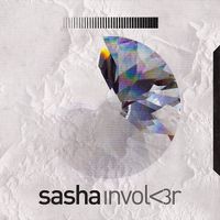 Sasha - Invol<3r