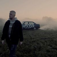 Beteo - Hoodie