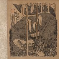 Raury - Fervent (Deluxe)
