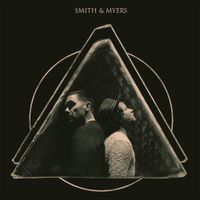 Smith & Myers - Volume 2