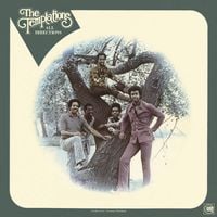 The Temptations - All Directions