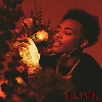 Luh Kel - L.O.V.E.