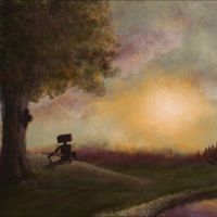 Audeka - Leisure Lands