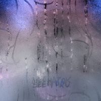Mechatok - See Thru